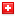 arturgrigio.com server is located in Switzerland